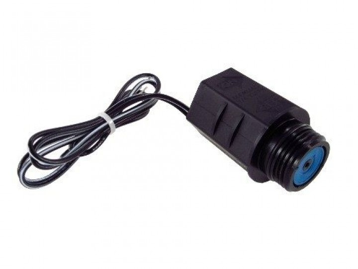 Cewka 24V do elektrozaworów DV, JTV Rain Bird